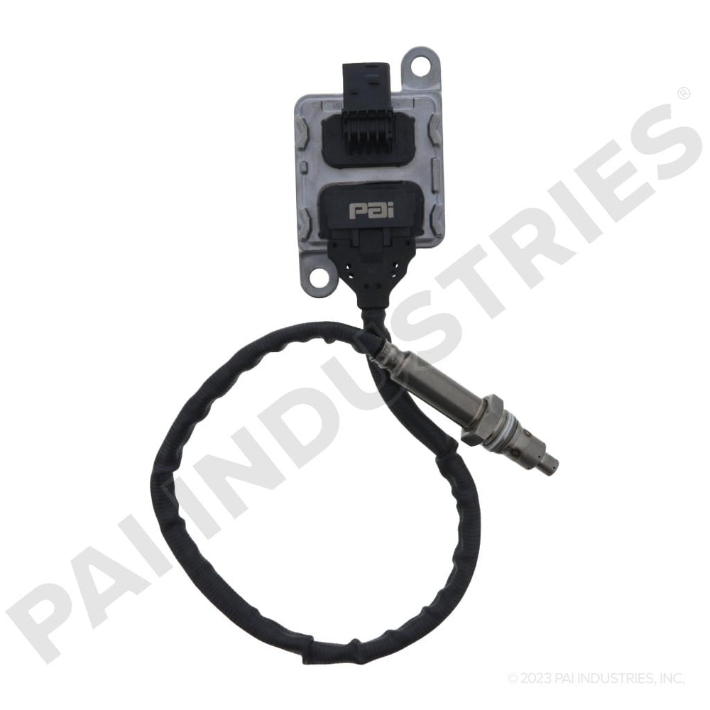 NOX SENSOR