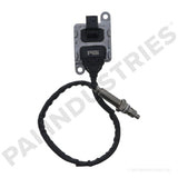 NOX SENSOR