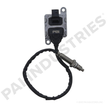 650625 Detroit Nox Sensor | PAI