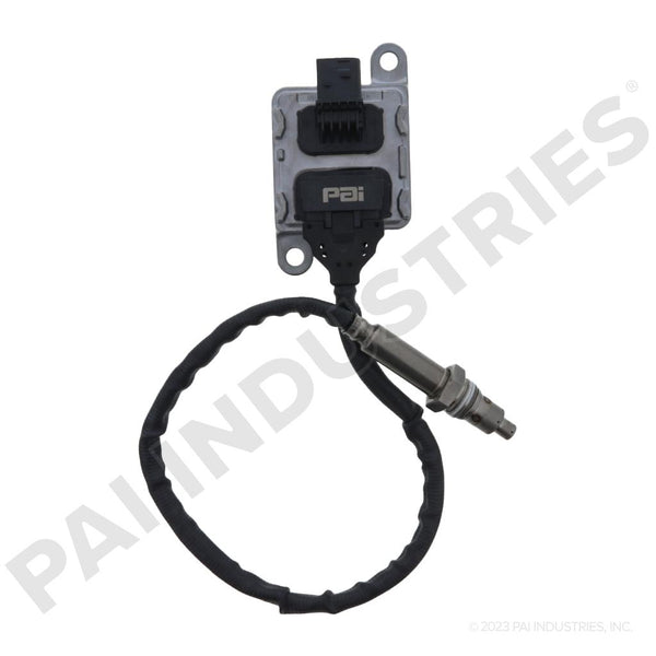NOX SENSOR