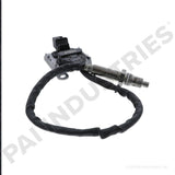 650625 Detroit Nox Sensor | PAI