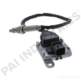 650625 Detroit Nox Sensor | PAI
