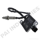 650625 Detroit Nox Sensor | PAI