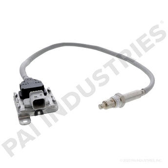 650626 Detroit Nox Sensor | PAI