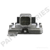 650626 Detroit Nox Sensor | PAI
