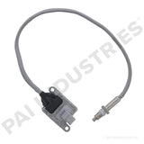 650626 Detroit Nox Sensor | PAI