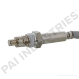 650626 Detroit Nox Sensor | PAI