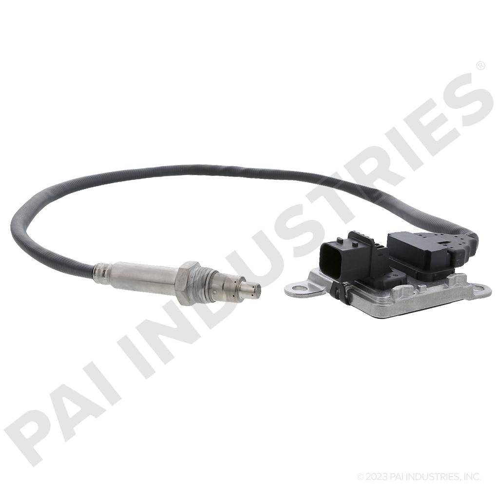 Detroit DIESEL UNIVERSAL NOX SENSOR