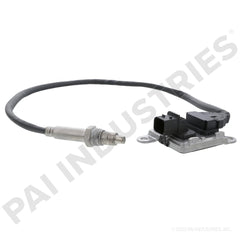 Detroit DIESEL UNIVERSAL NOX SENSOR