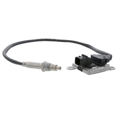 NOX SENSOR