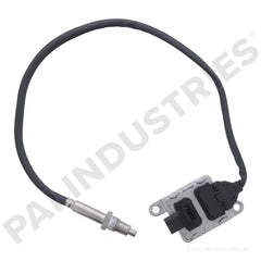 Detroit DIESEL UNIVERSAL NOX SENSOR