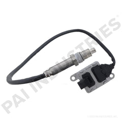 Detroit DIESEL UNIVERSAL NOX SENSOR