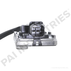 Detroit DIESEL UNIVERSAL NOX SENSOR