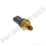 BOOST PRESSURE SENSOR