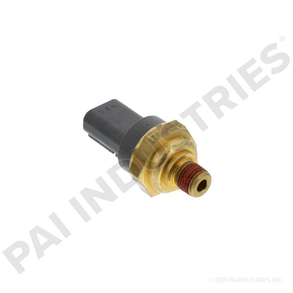 BOOST PRESSURE SENSOR