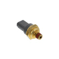 Detroit Boost Pressure Sensor