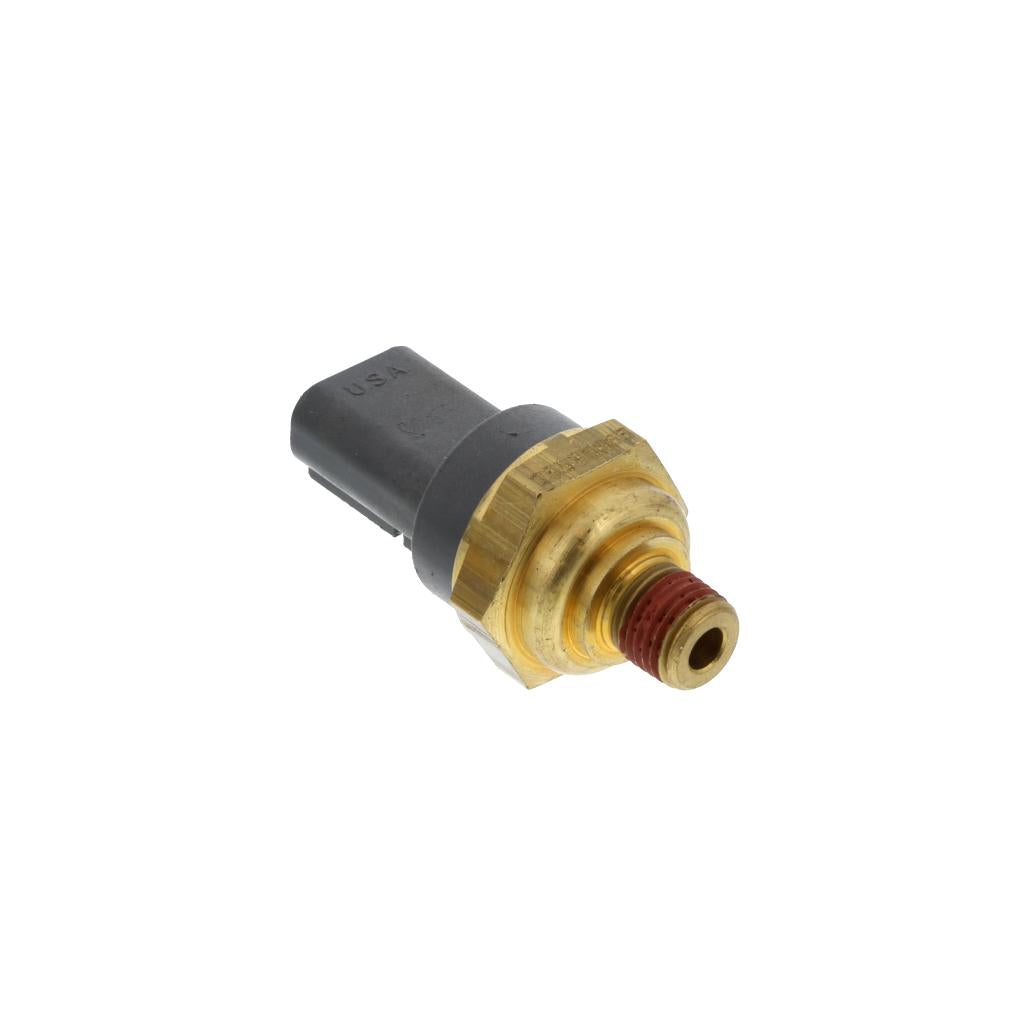 BOOST PRESSURE SENSOR