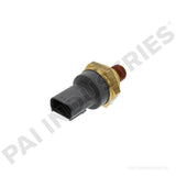 650640 Detroit Boost Pressure Sensor | PAI