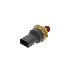 BOOST PRESSURE SENSOR