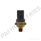 650640 Detroit Boost Pressure Sensor | PAI