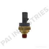 650640 Detroit Boost Pressure Sensor | PAI