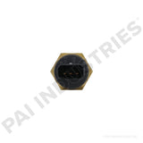 650640 Detroit Boost Pressure Sensor | PAI
