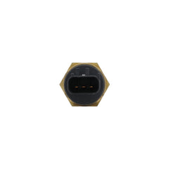 BOOST PRESSURE SENSOR