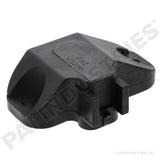 AIR PRESSURE SENSOR