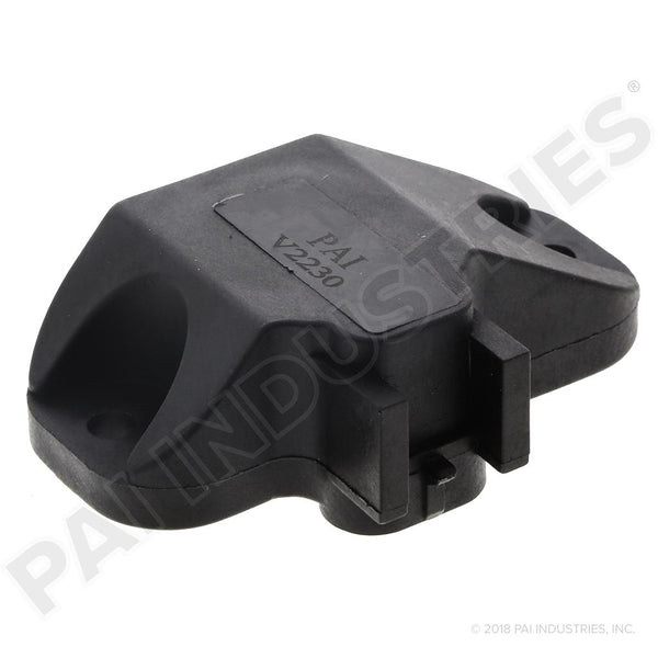 AIR PRESSURE SENSOR