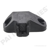650641 Detroit Air Pressure Sensor | PAI