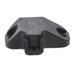 Detroit DIESEL 60 SERIES DETROIT ENGINES AIR PRESSURE SENSOR