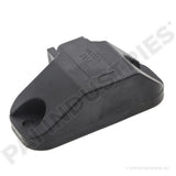 650641 Detroit Air Pressure Sensor | PAI