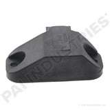 650641 Detroit Air Pressure Sensor | PAI