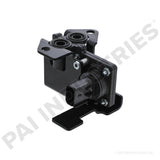 EGR SENSOR