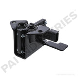 650642 Detroit Egr Sensor | PAI