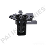 650642 Detroit Egr Sensor | PAI