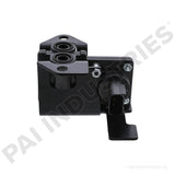 650642 Detroit Egr Sensor | PAI