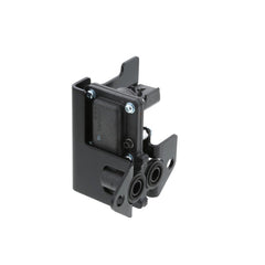 Detroit DIESEL 60 SERIES DETROIT ENGINES EGR SENSOR