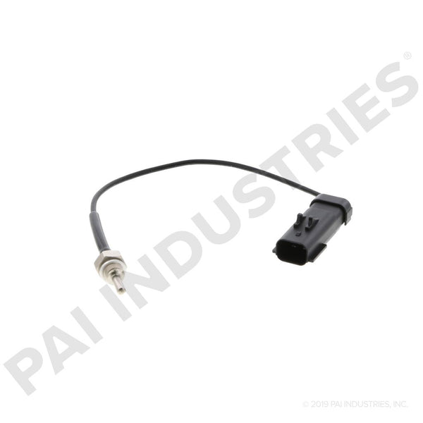 EGR SENSOR