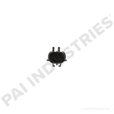 650643 Detroit Egr Sensor | PAI