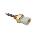 Detroit Coolant Level Sensor