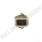 650648 Detroit Coolant Level Sensor | PAI