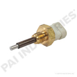 650648 Detroit Coolant Level Sensor | PAI