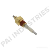 COOLANT SENSOR
