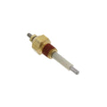 Detroit DIESEL 60 SERIES DETROIT ENGINES COOLANT SENSOR