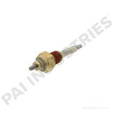 650649 Detroit Coolant Sensor | PAI