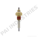 650649 Detroit Coolant Sensor | PAI