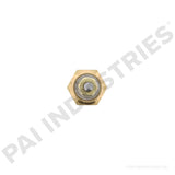 650649 Detroit Coolant Sensor | PAI