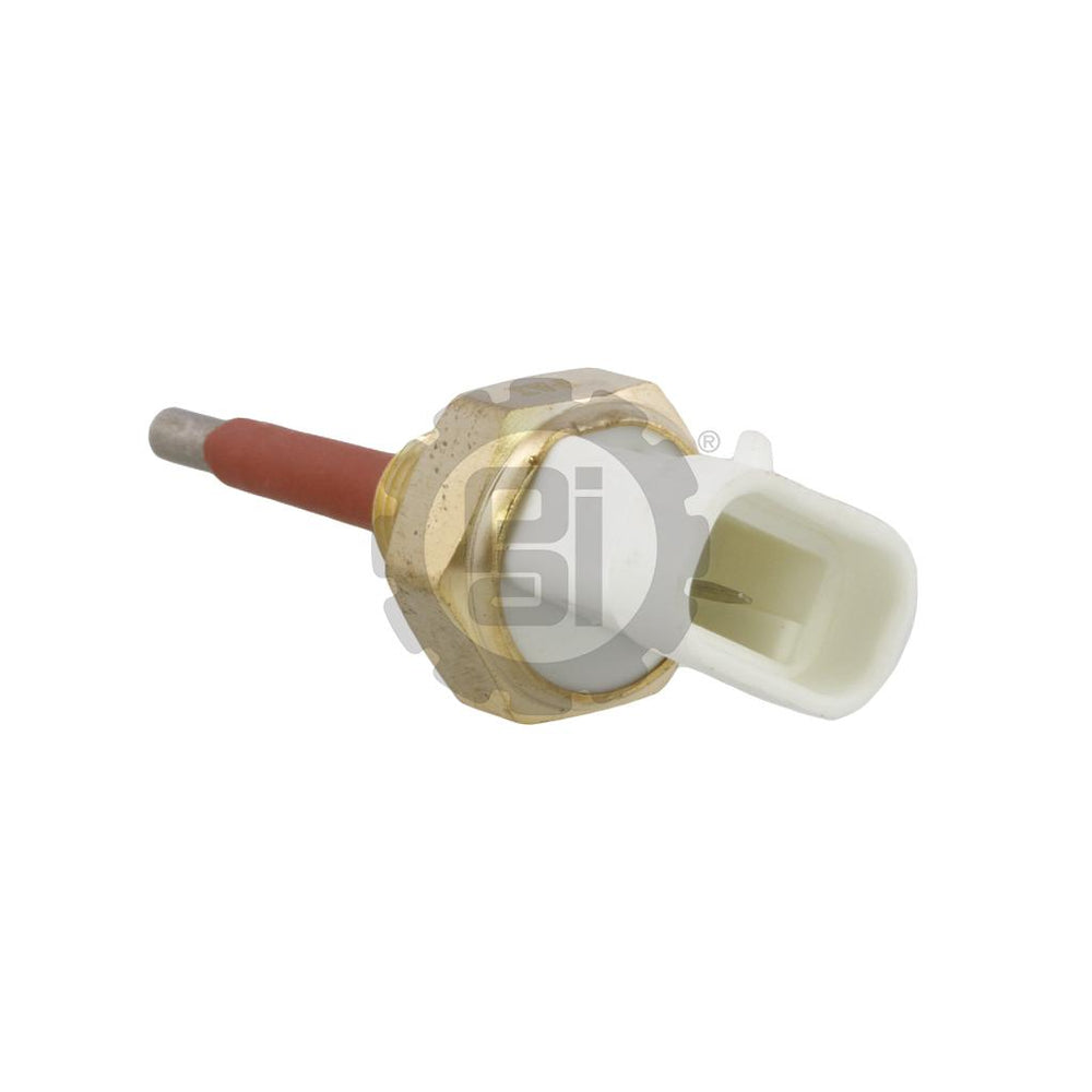 COOLANT SENSOR