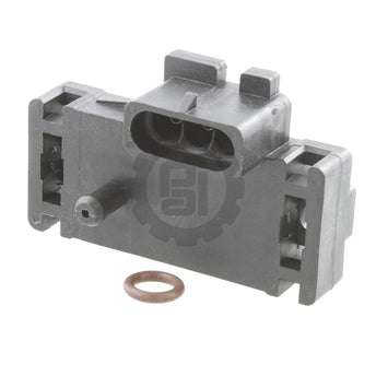 650652 Detroit Map Sensor | PAI